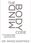 THE MINDBODY CODE